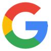 Google Images Logo