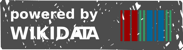 WikiData Logo